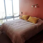 Apartamento En El Mejor Lugar Frente A Embajada De Estados Unidos